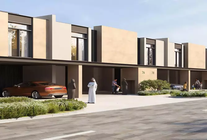 Raiha Villas - Image 12