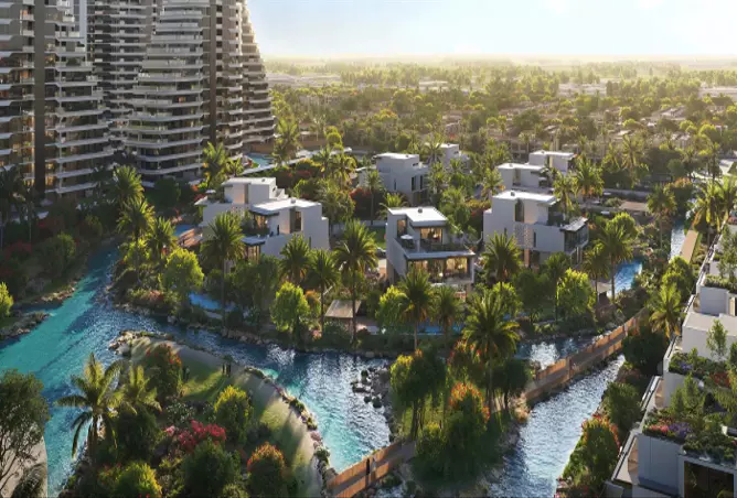 Raiha Villas - Image 6