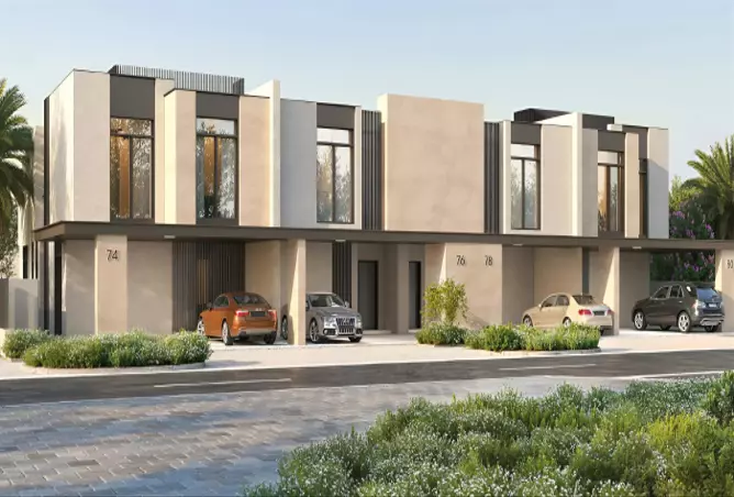 Raiha Villas - Image 11