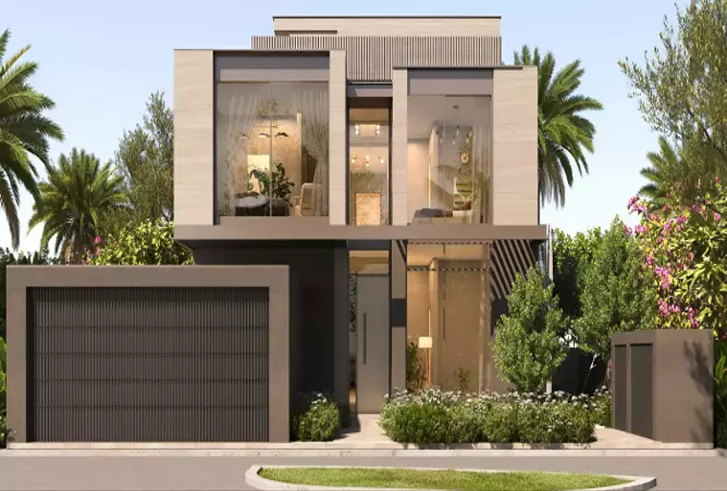 Raiha Villas - Image 9