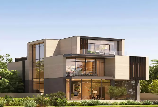Raiha Villas - Image 10