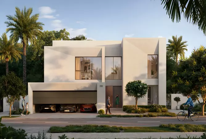 ماريفا 2 ذا أواسيس ماريفا 2 ذا أواسيس