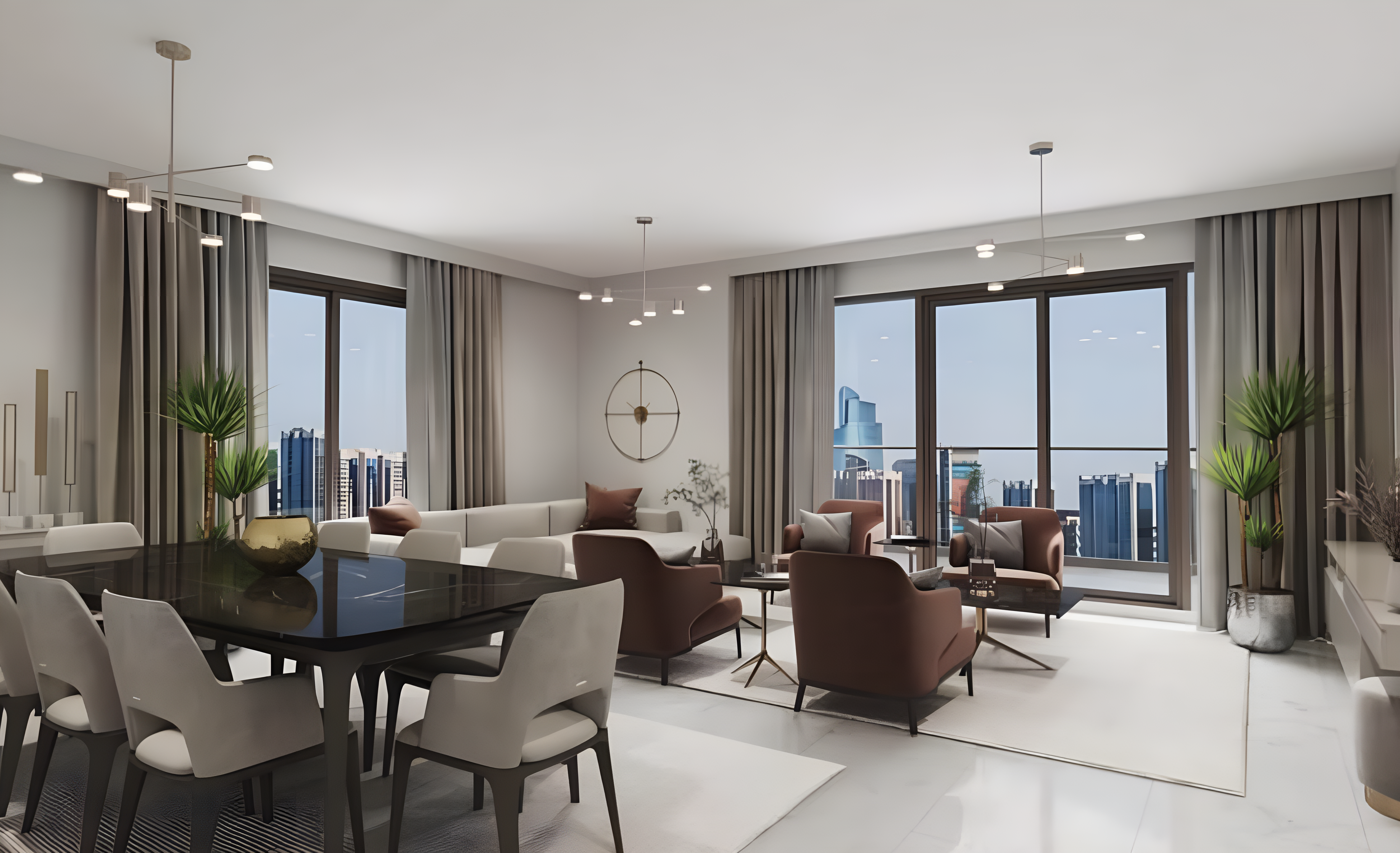 The Stella Residences - image 11