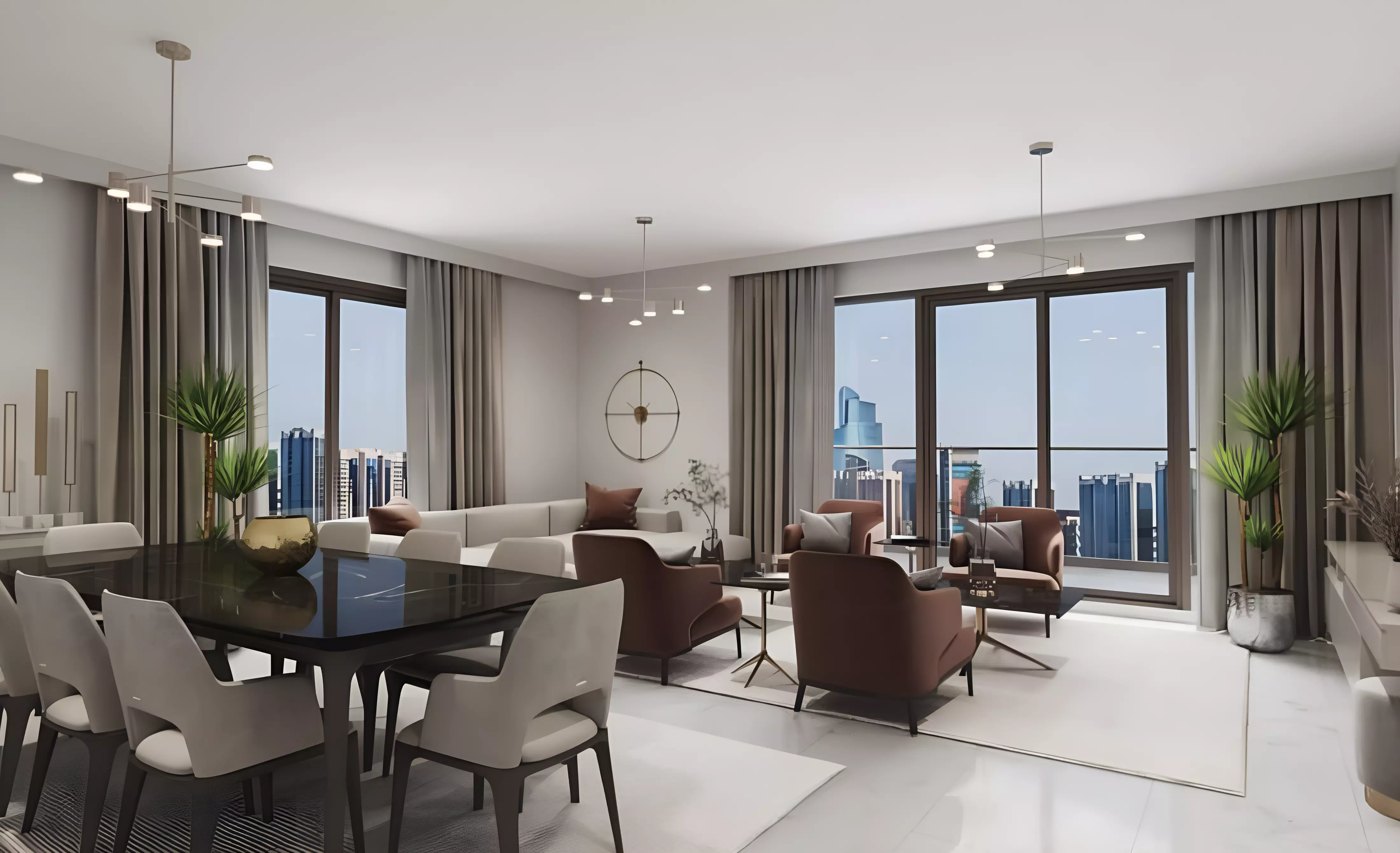 The Stella Residences - Image 2