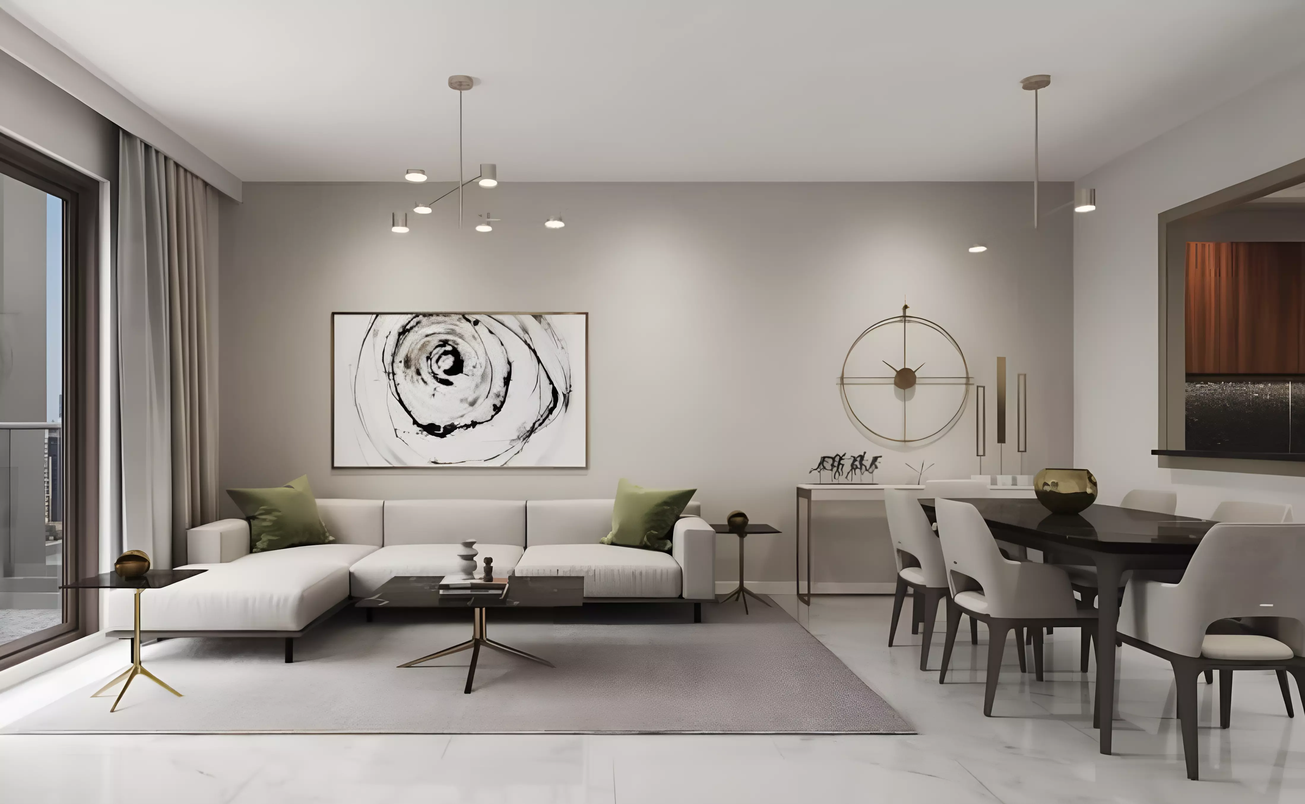 The Stella Residences - Image 3