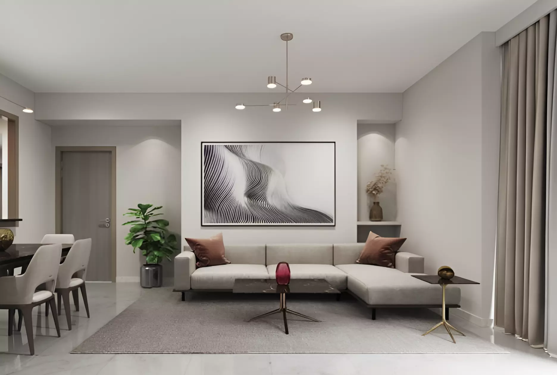 The Stella Residences - Image 6