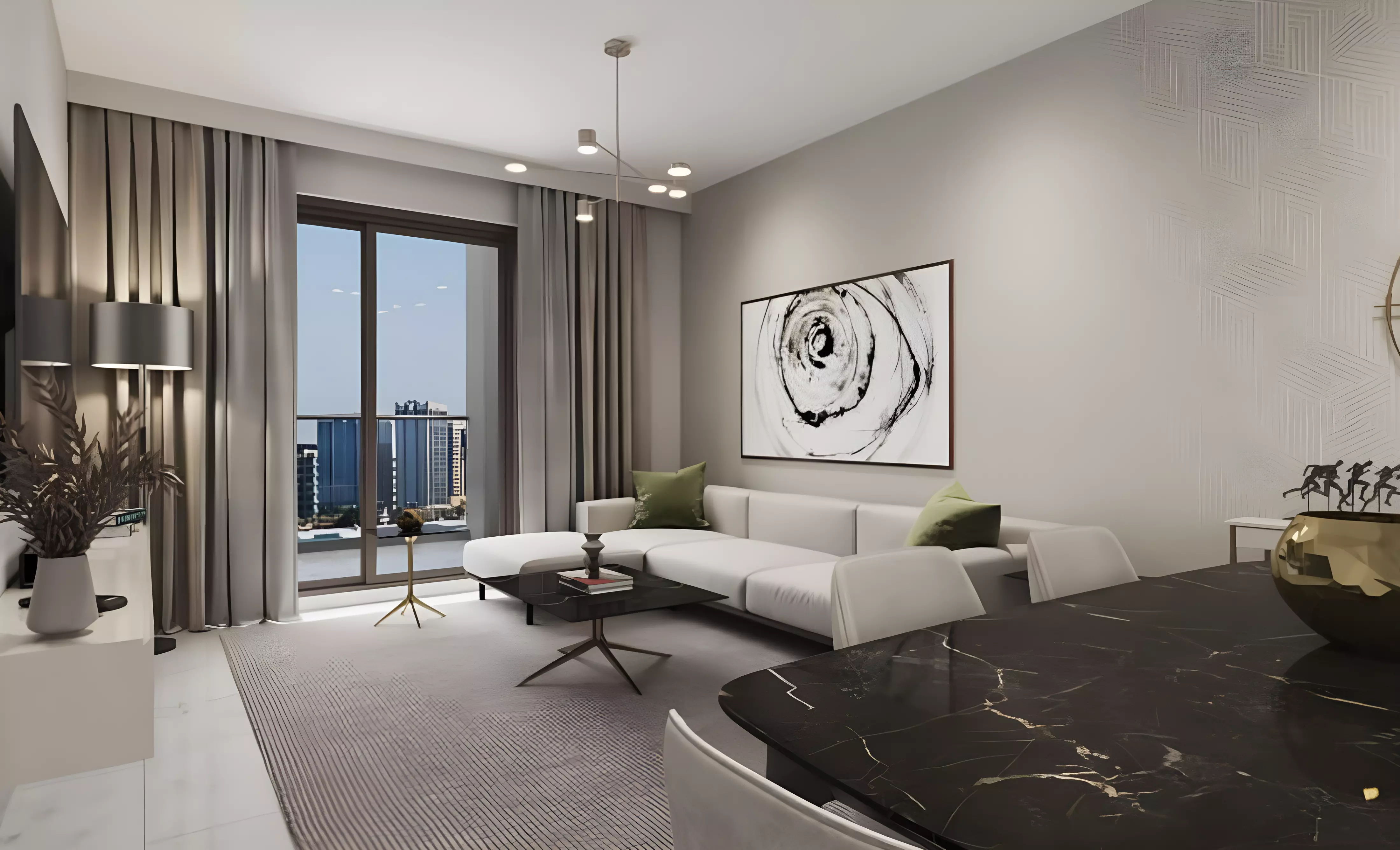 The Stella Residences - Image 5