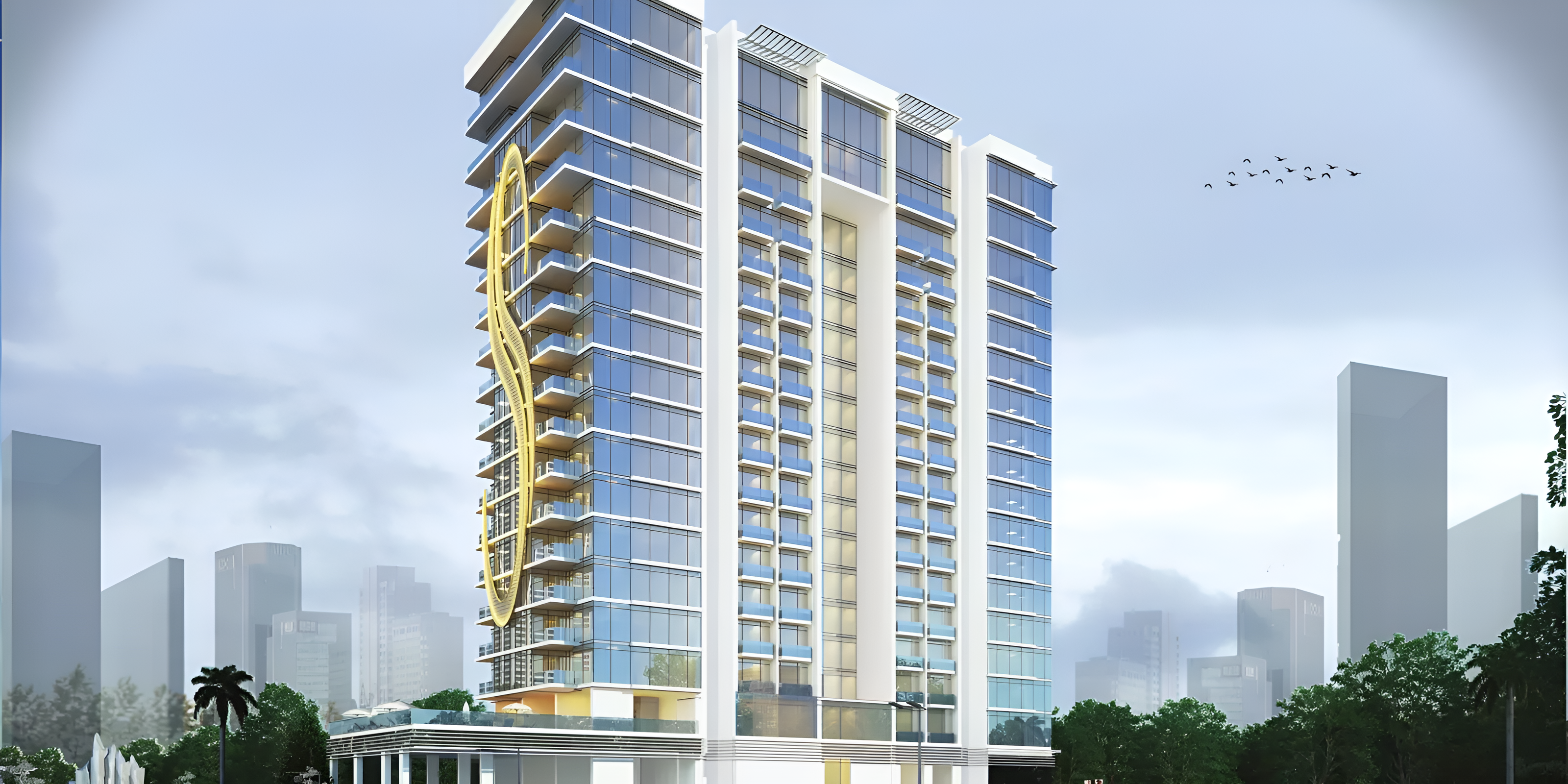 Royal Regency - image 7
