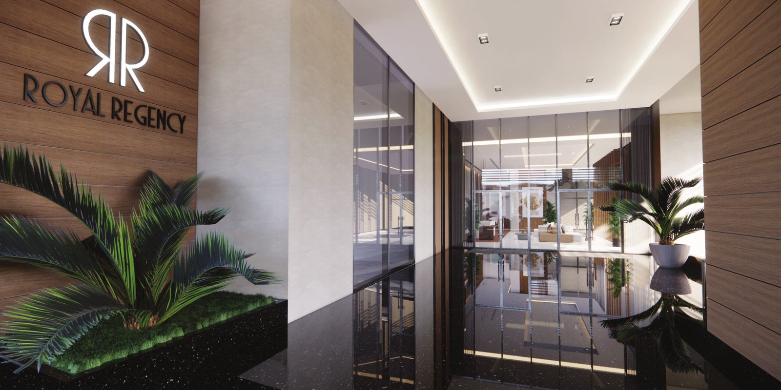 Royal Regency - image 6
