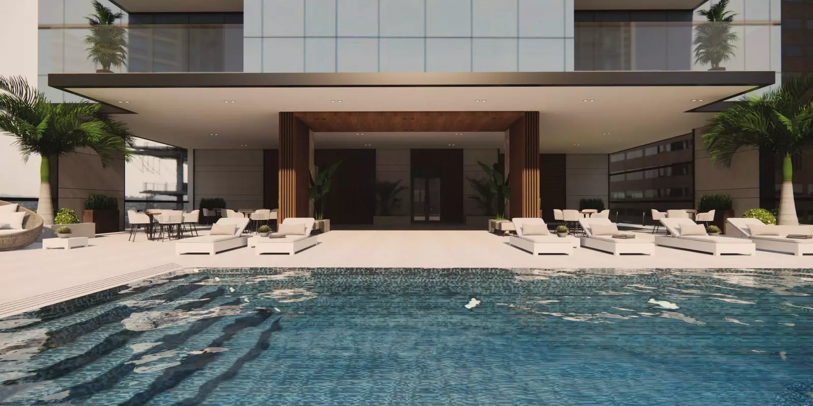 Royal Regency by Al Seeb Real Estate Development, Royal Regency - photo 4 of 4