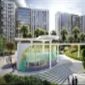 Olfah 10 - image 3