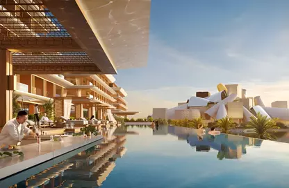 Nobu Residences 2 - Image 2