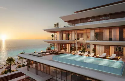 Nobu Residences 2 - Image 3