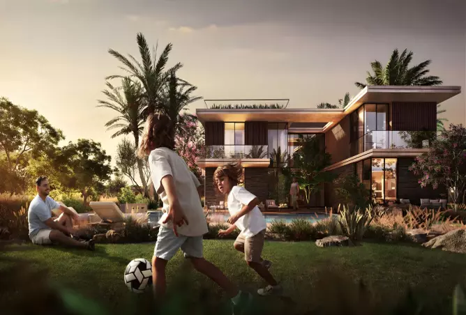 Milon at Athlon - Image 3