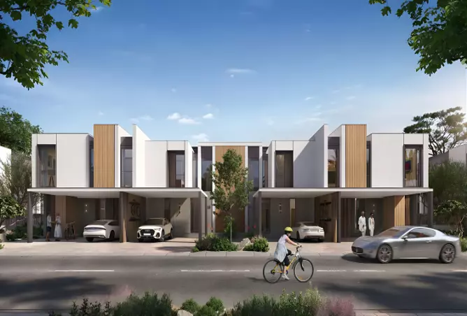 Milon at Athlon - Image 5