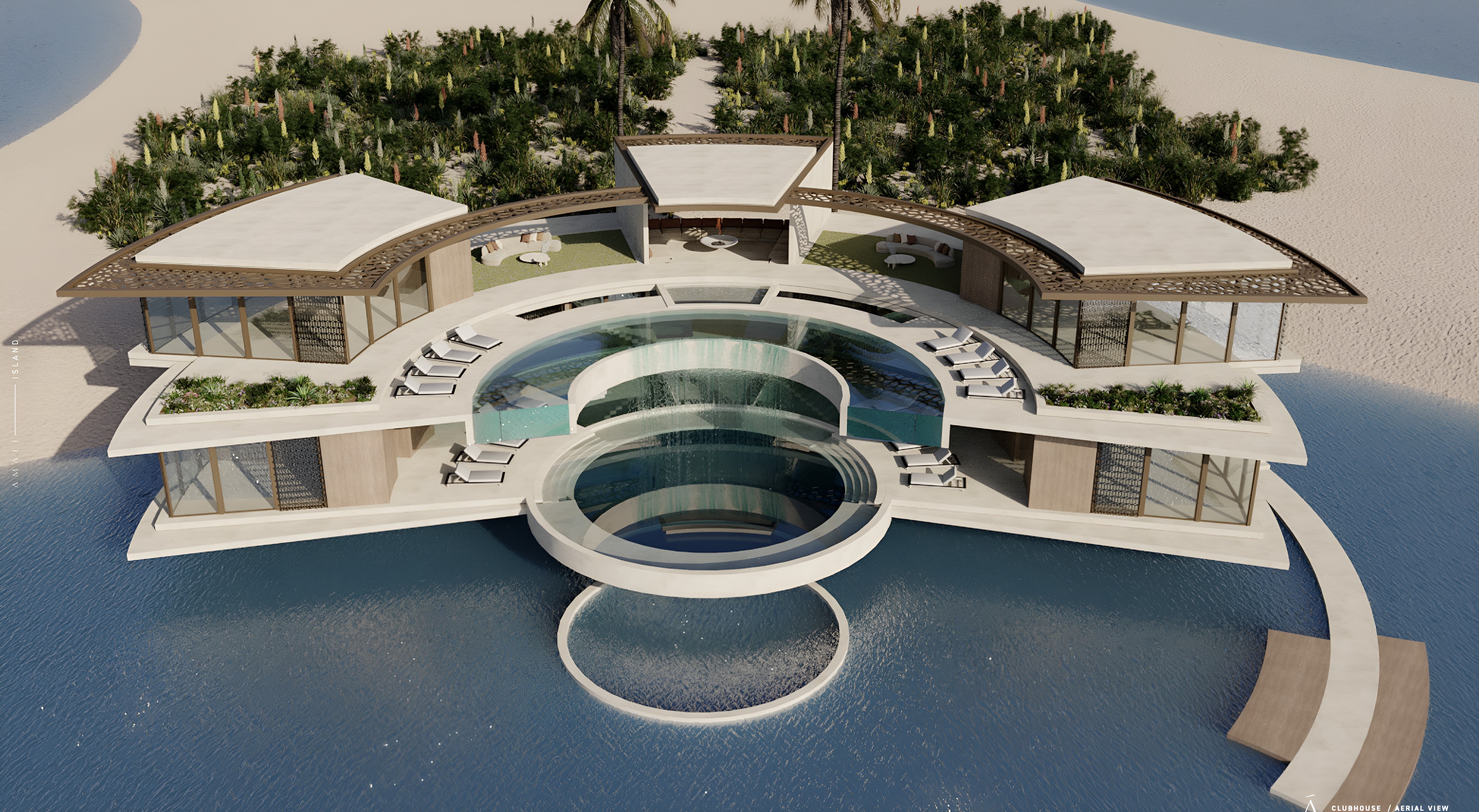 Amorino Villas - image 10
