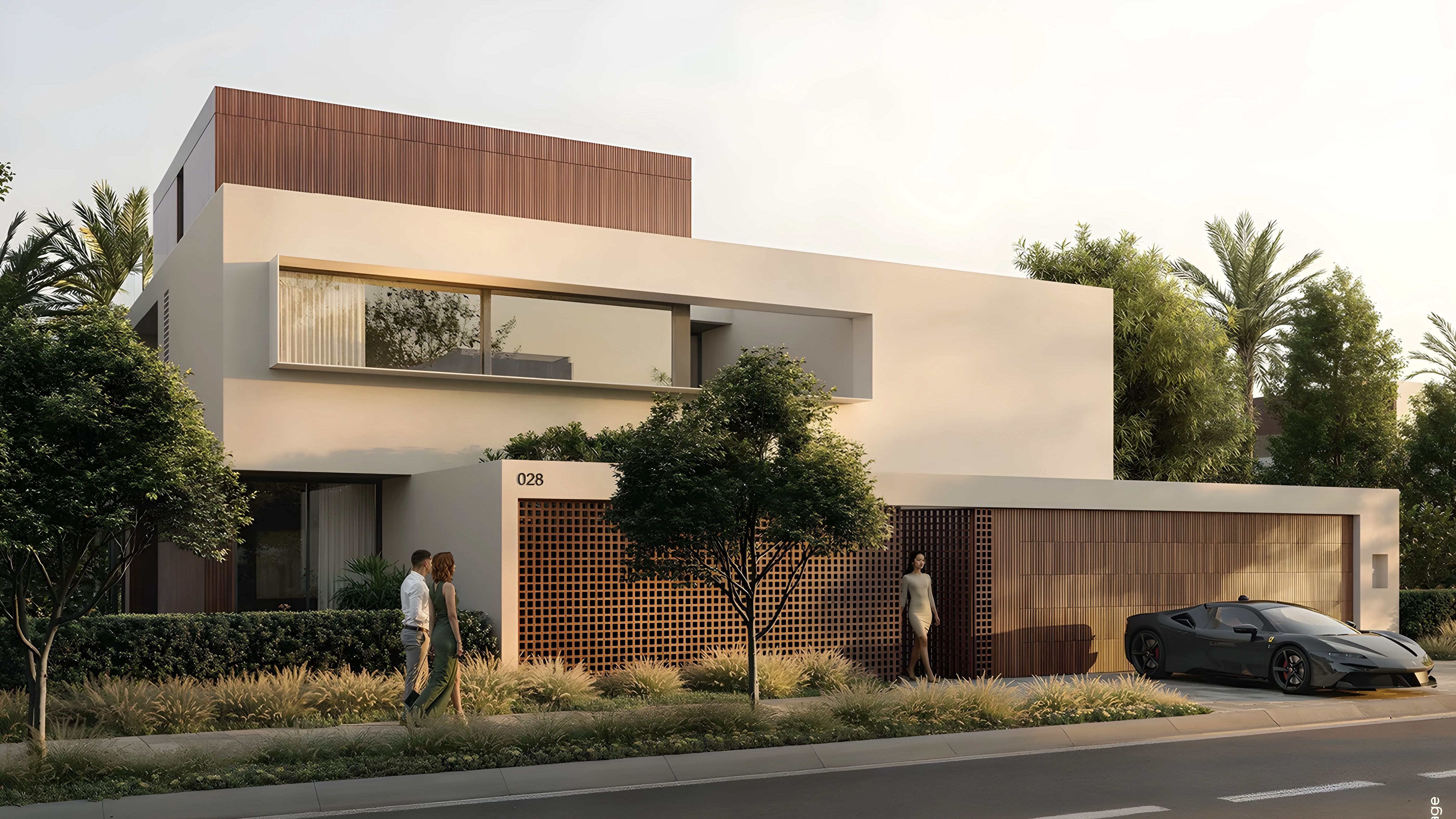 Selvara Phase 2 By Emaar 5