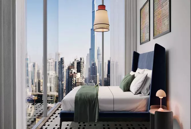 Peninsula Phase 3 By Select Group - Image 8