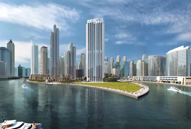 Peninsula Phase 3 By Select Group - Image 6