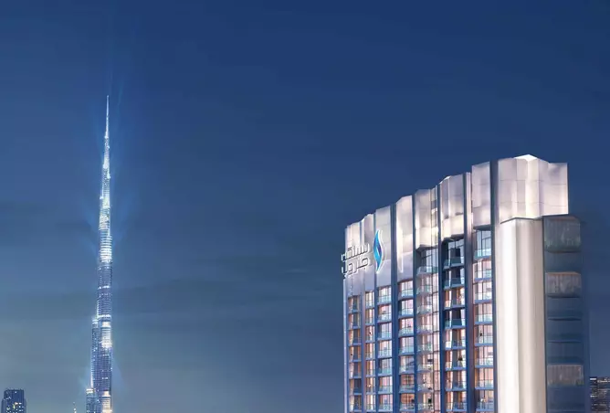 Peninsula Phase 3 By Select Group - Image 5