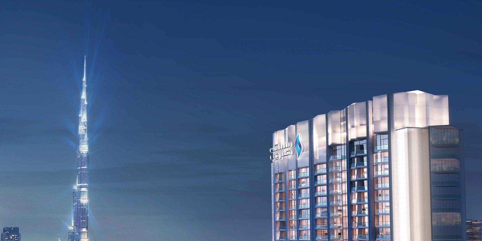 Peninsula Phase 3 By Select Group - image 11