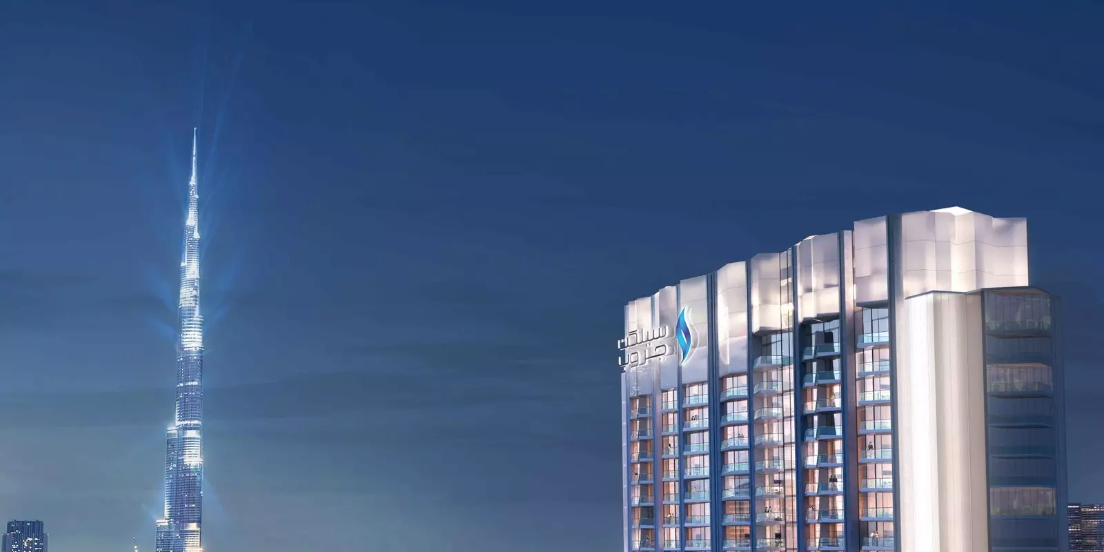 Peninsula Phase 3 By Select Group by Select Group, Peninsula Three - photo 5 of 8
