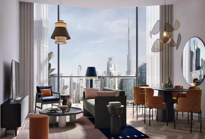 Peninsula Phase 3 By Select Group - Image 7