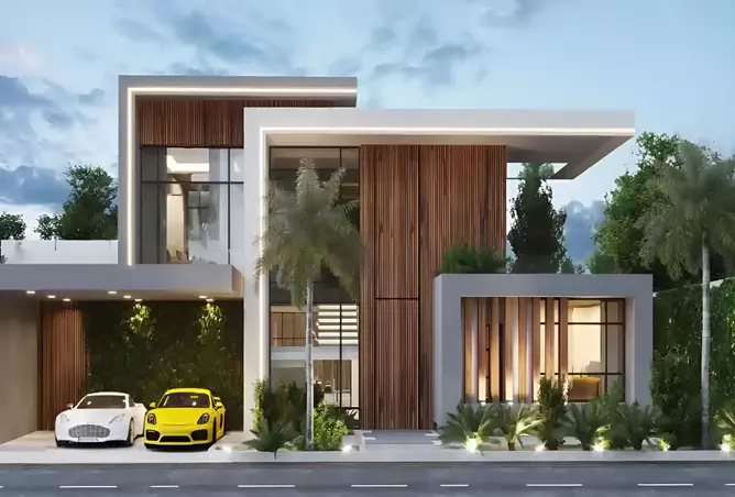 Jacob & Co. Beachfront Living - Image 4