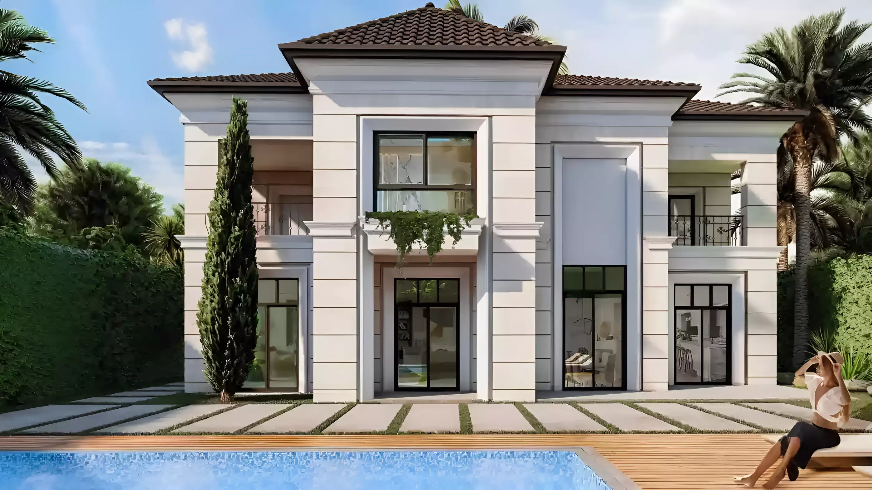 Jacob & Co. Beachfront Living by Ohana Real Estate Development, Jacob & Co. Beachfront Living - photo 5 of 5