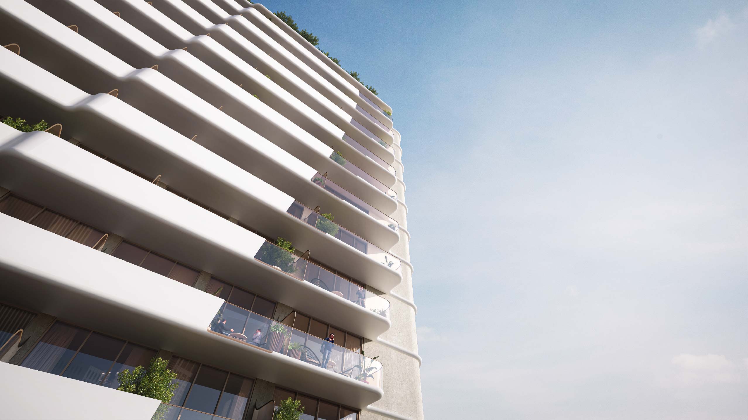 Pearl House Phase 3 By Imtiaz - image 12