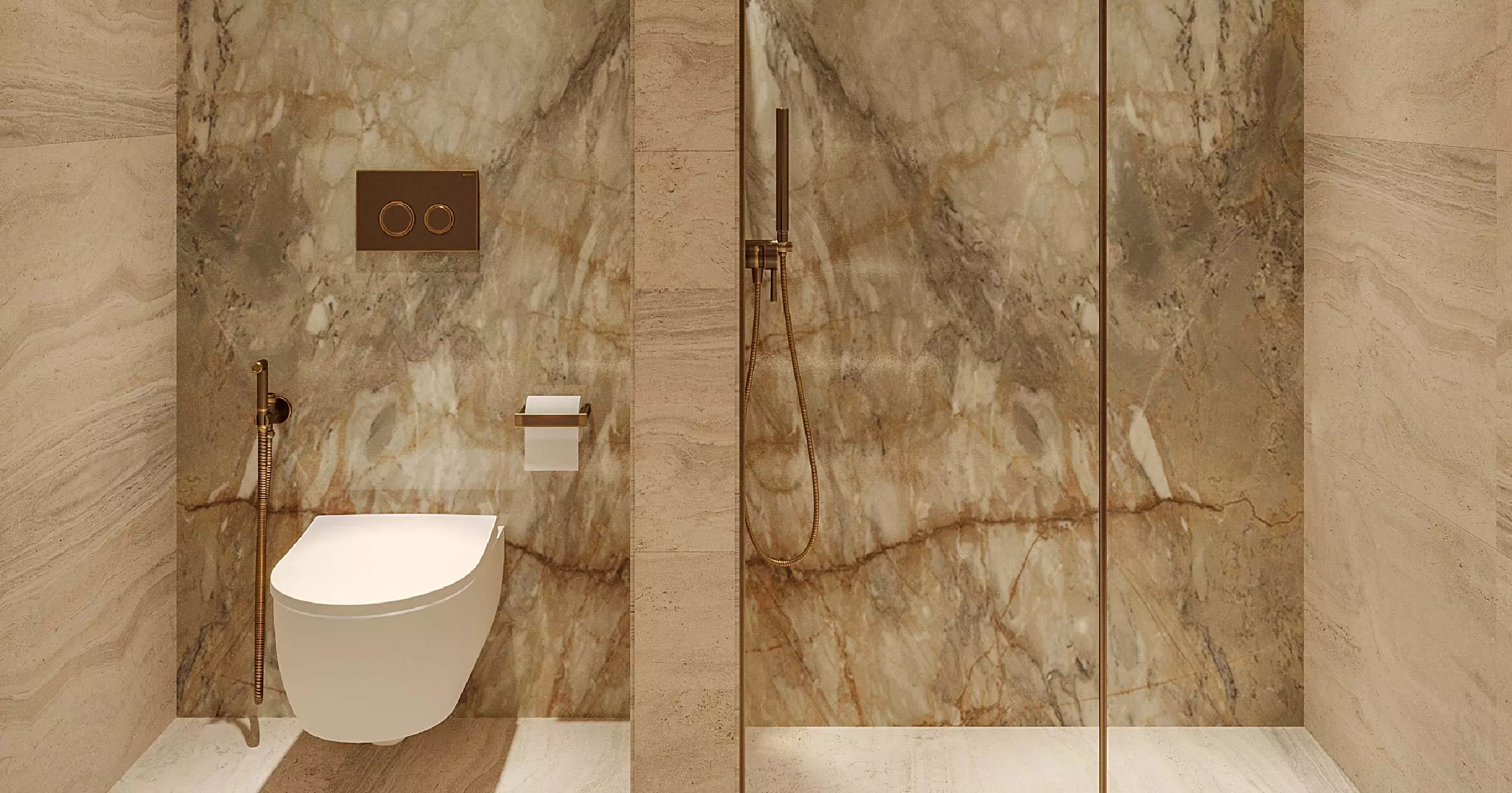 Pearl House Phase 3 By Imtiaz by Imtiaz Developments, Pearl House III - photo 2 of 8