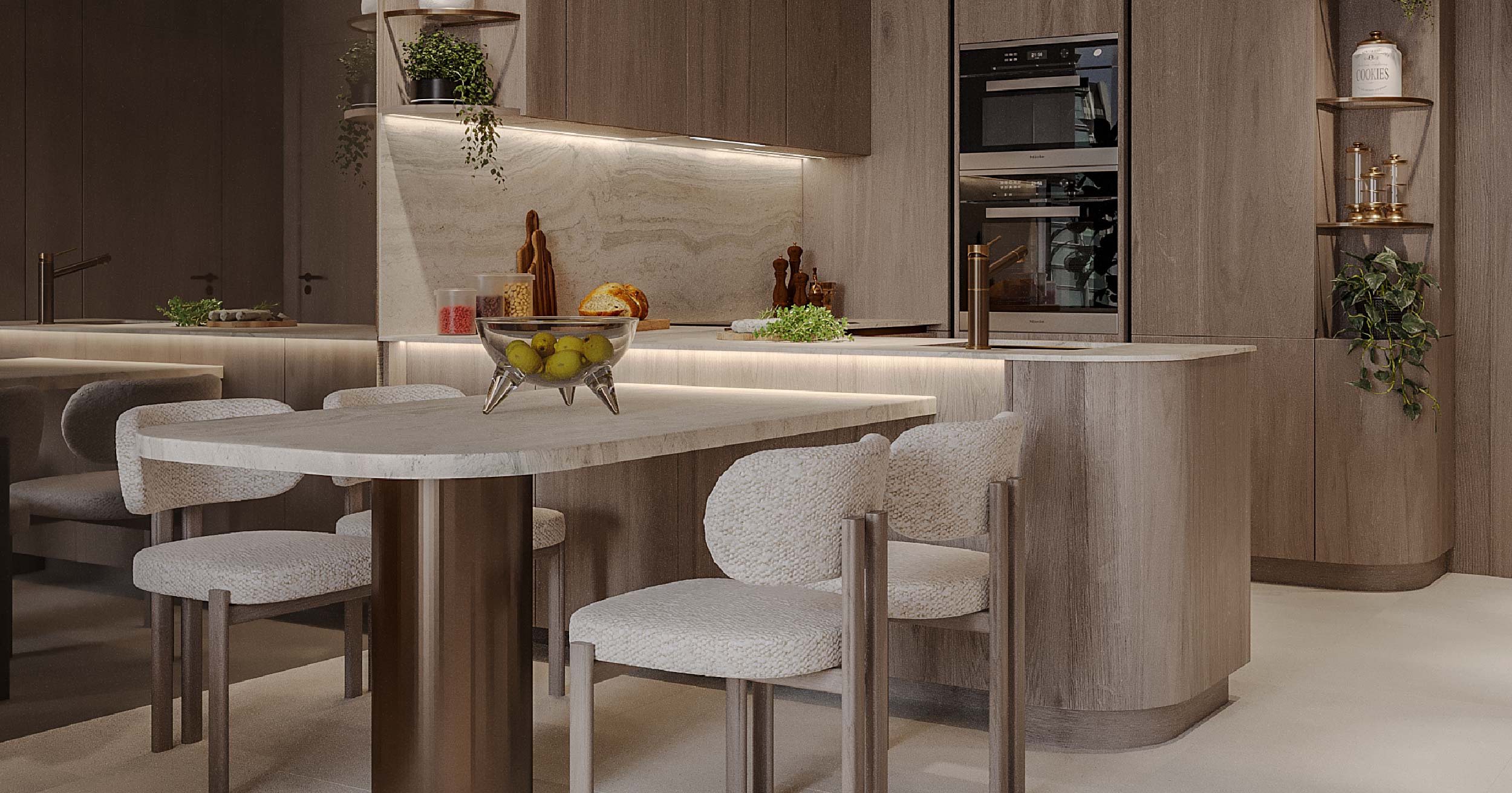 Pearl House Phase 3 By Imtiaz - image 10