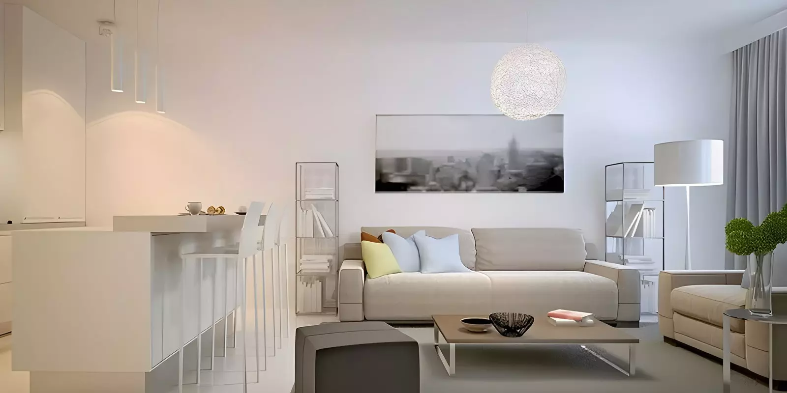 Arabian Gate 1 By Time Properties by Time Properties, Arabian gate 1 - photo 5 of 5