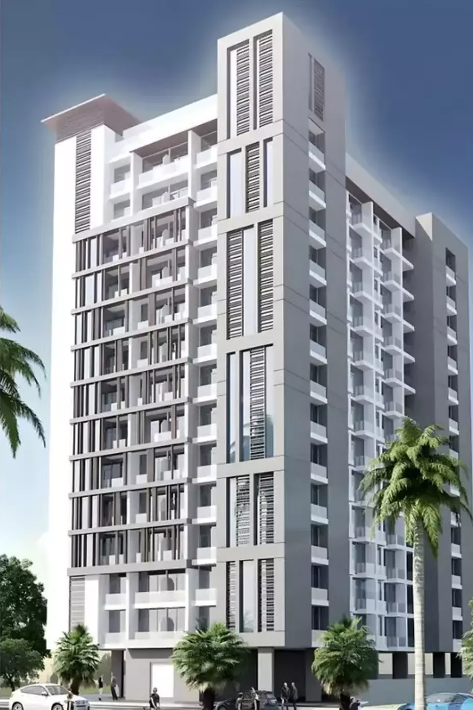 Arabian Gate 1 By Time Properties by Time Properties, Arabian gate 1 - photo 3 of 5
