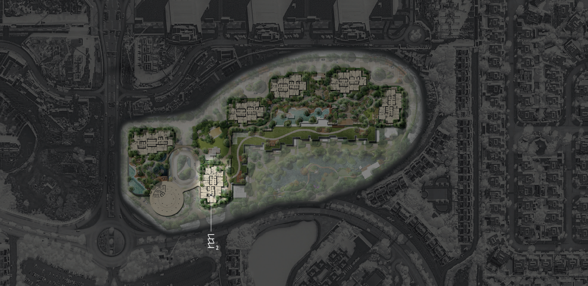 Master plan 3