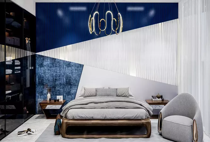 Fashionz By Danube — Jumeirah Village Triangle