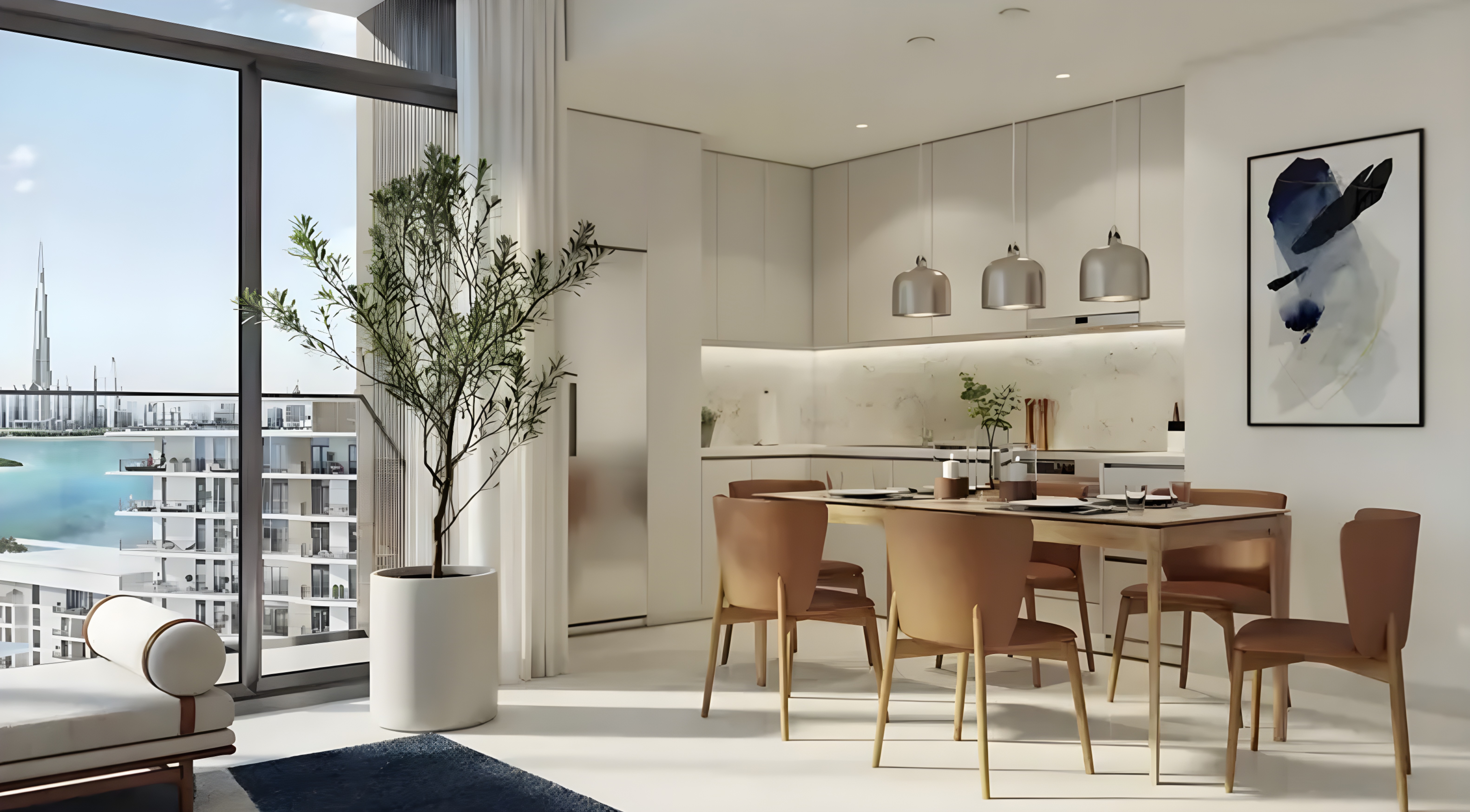 The Cove Phase 2 By Emaar - image 11
