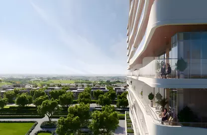 The Golf Residences - Image 4
