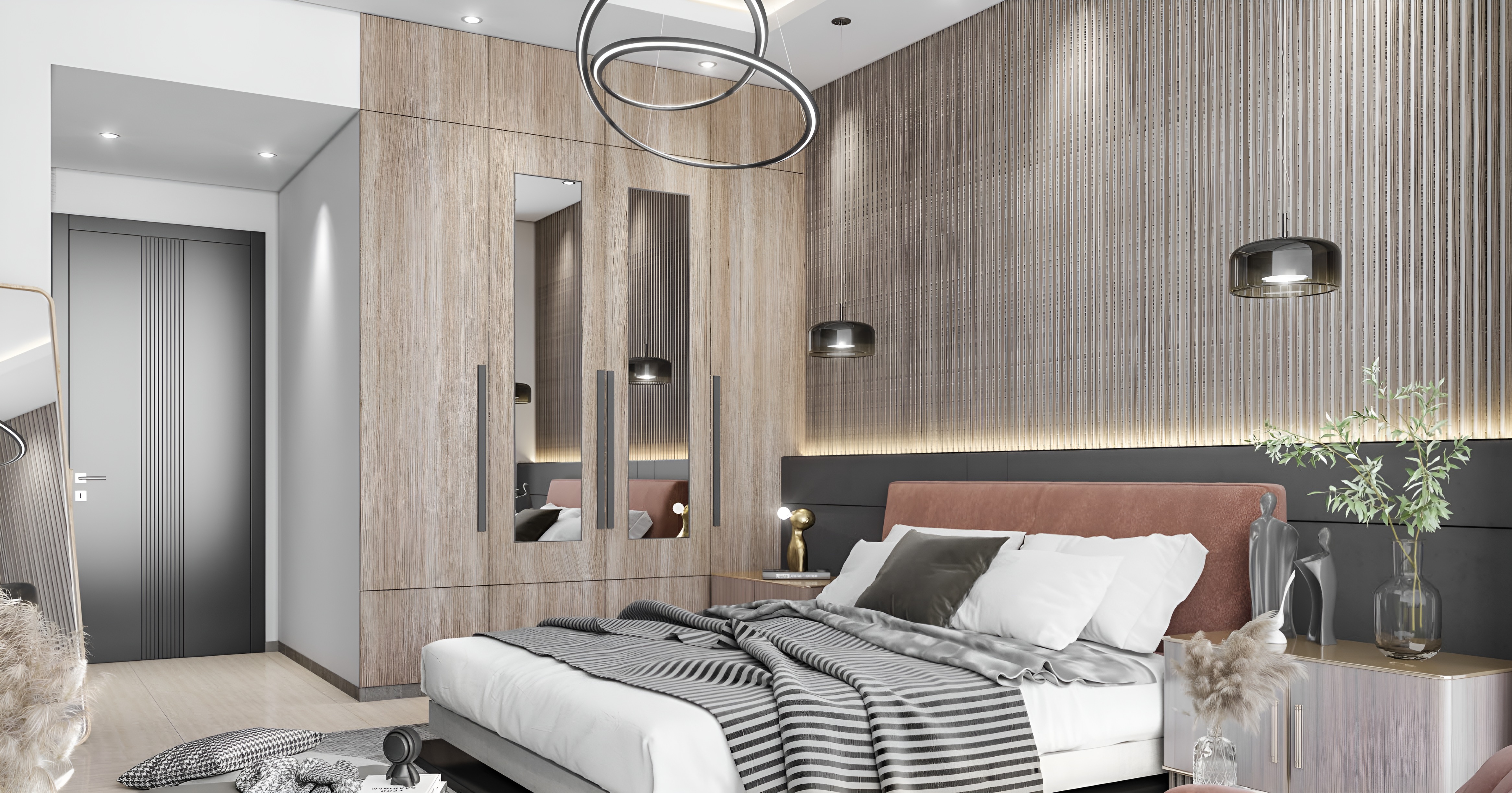 Samha Residence 2 - image 9