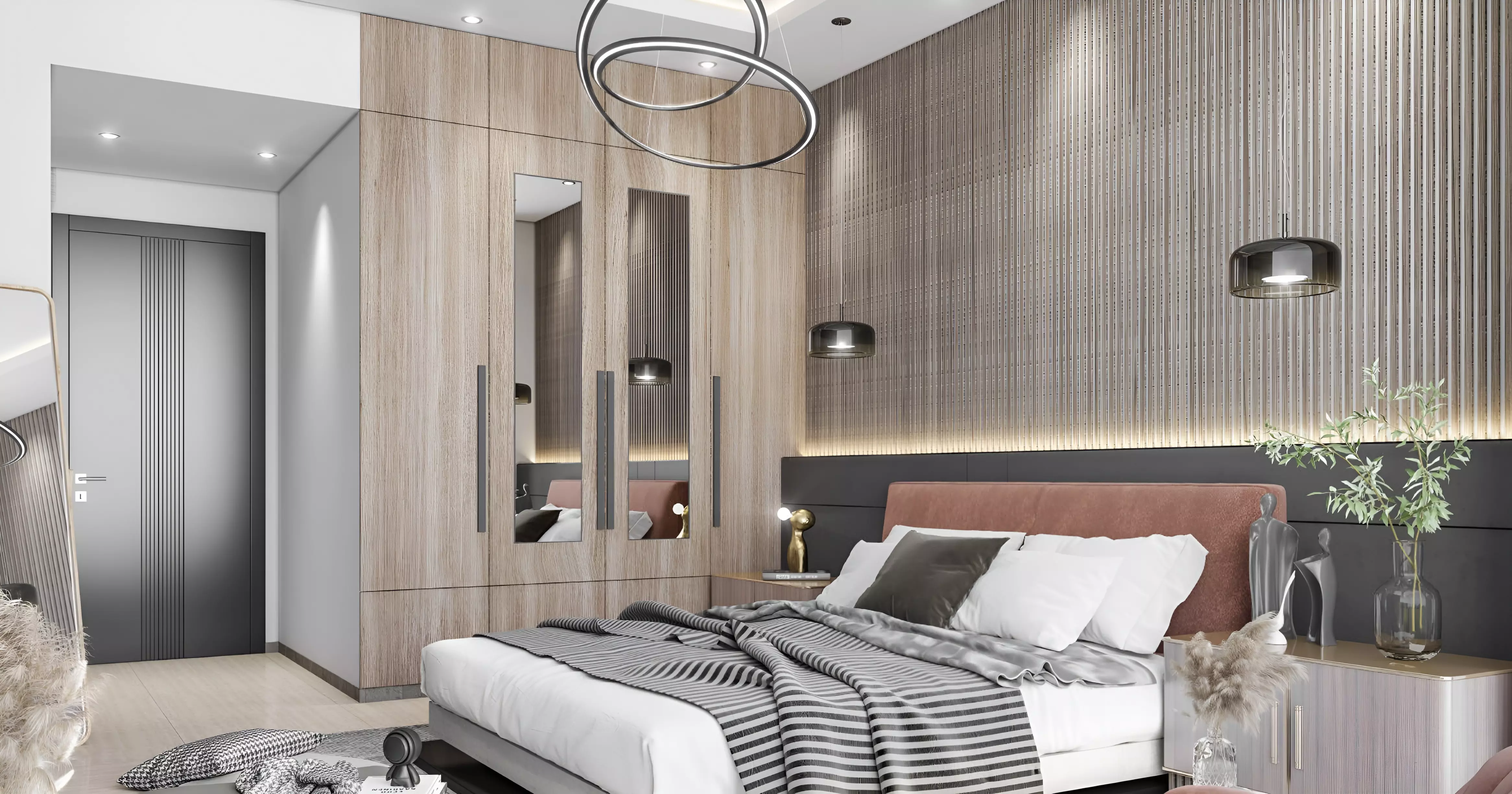 Samha Residence 2 by Samha Development, Samha Residence 2 - photo 4 of 6