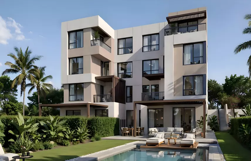 صورة بطل المشروع