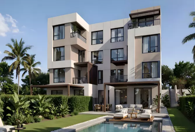 أو فيوز أو فيوز