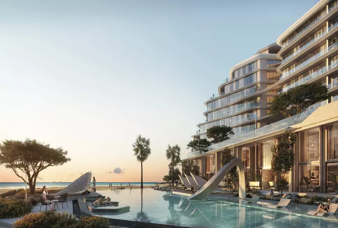 Porto Playa - Image 2