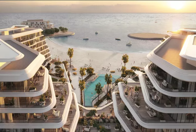 Porto Playa - Image 5