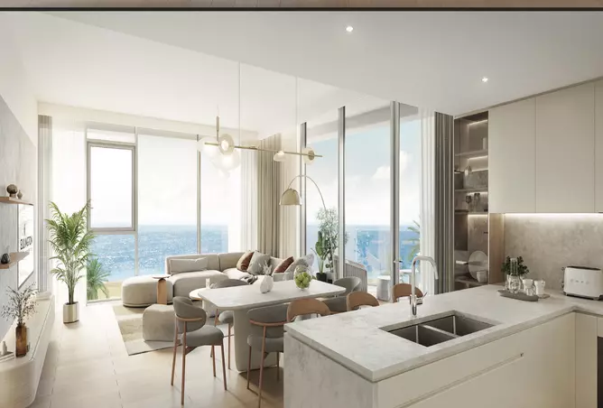 Porto Playa - Image 6