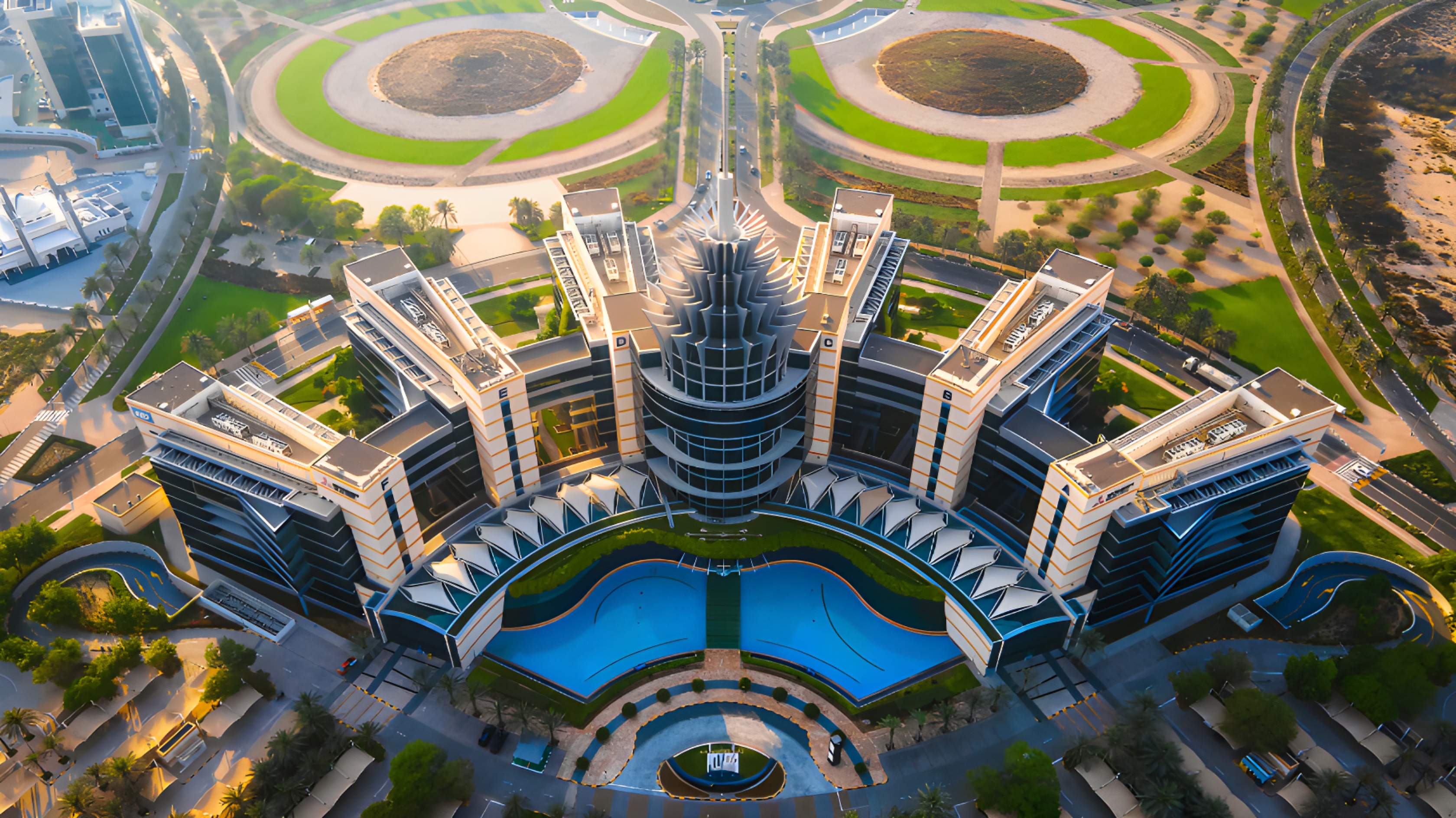 Aura Prestige - image 3