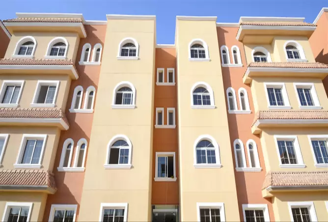 صورة لمشروع منازل قرطبة من تطوير الأرجان في الرياض,شمال الرياض - [2]