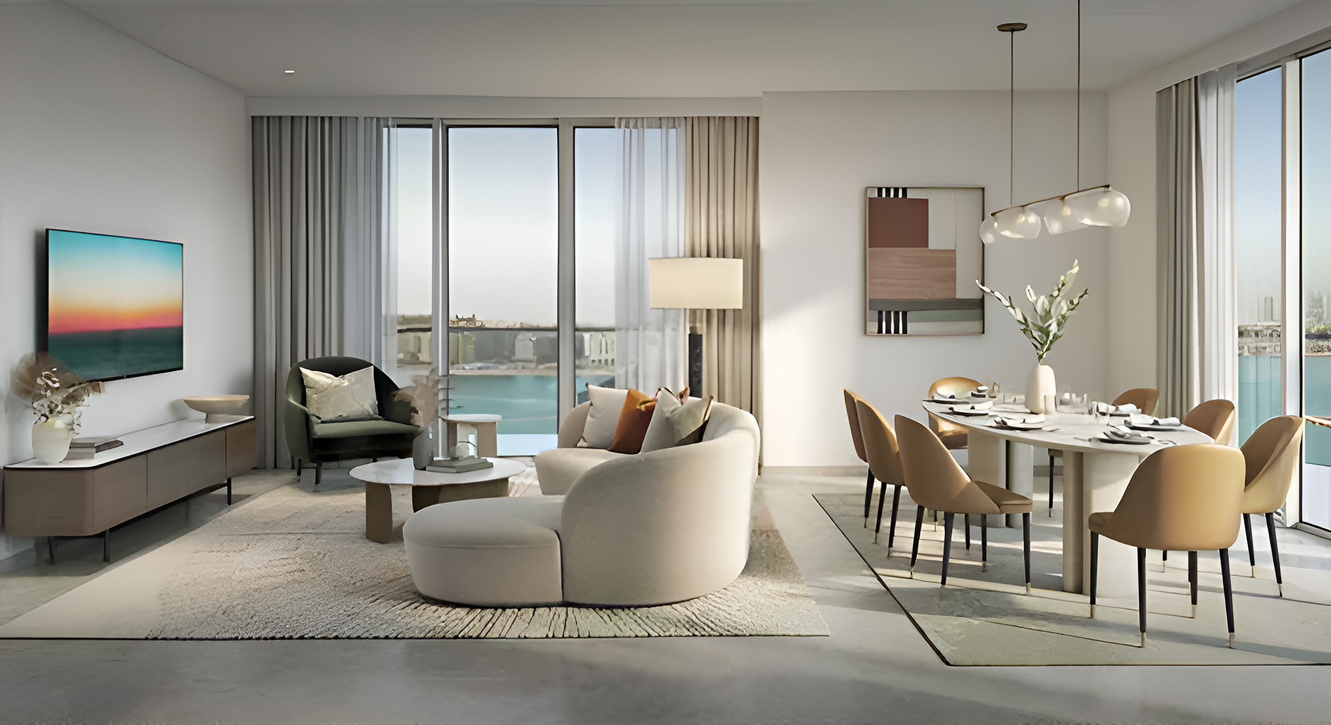Seapoint - image 12