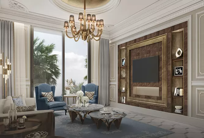 Monaco Mansions - Image 10