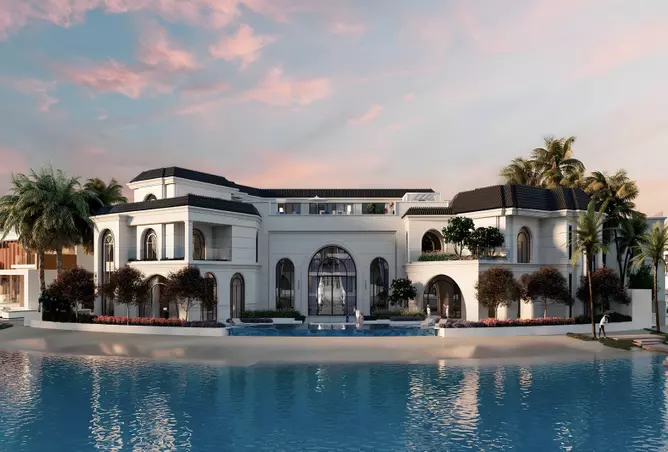 Monaco Mansions - Image 5